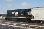 NS 5046